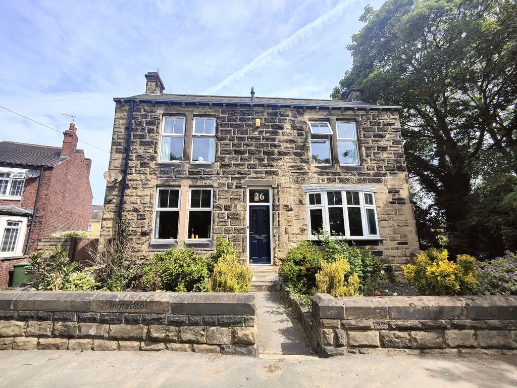 Property photo 1 of 34 Picture No. 37
