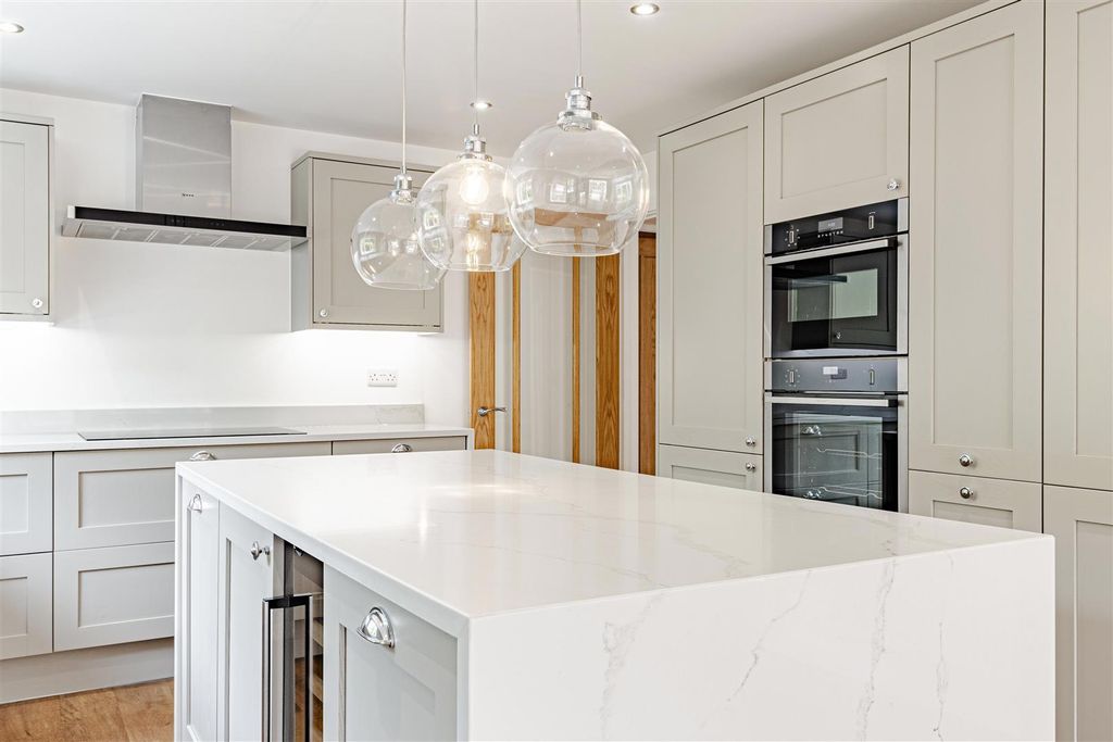 Property photo 2 of 52 L J Imaging-31.Jpg