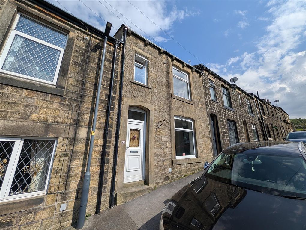 Property photo 1 of 17 30640.Jpg