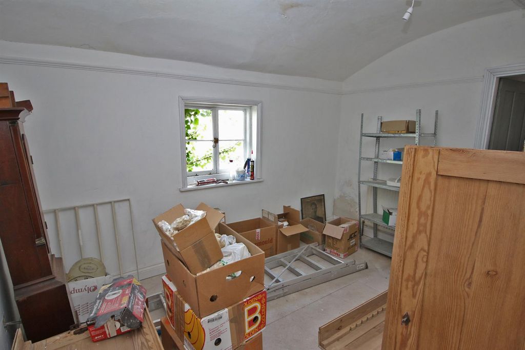 Additional image 20 of 6 bed detached house for saleMarket Place, Halesworth IP19