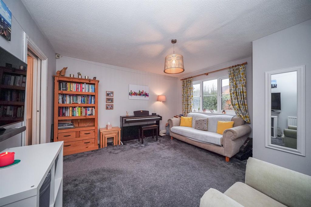 Property photo 3 of 19 9-The-Sonnets-1018.Jpg