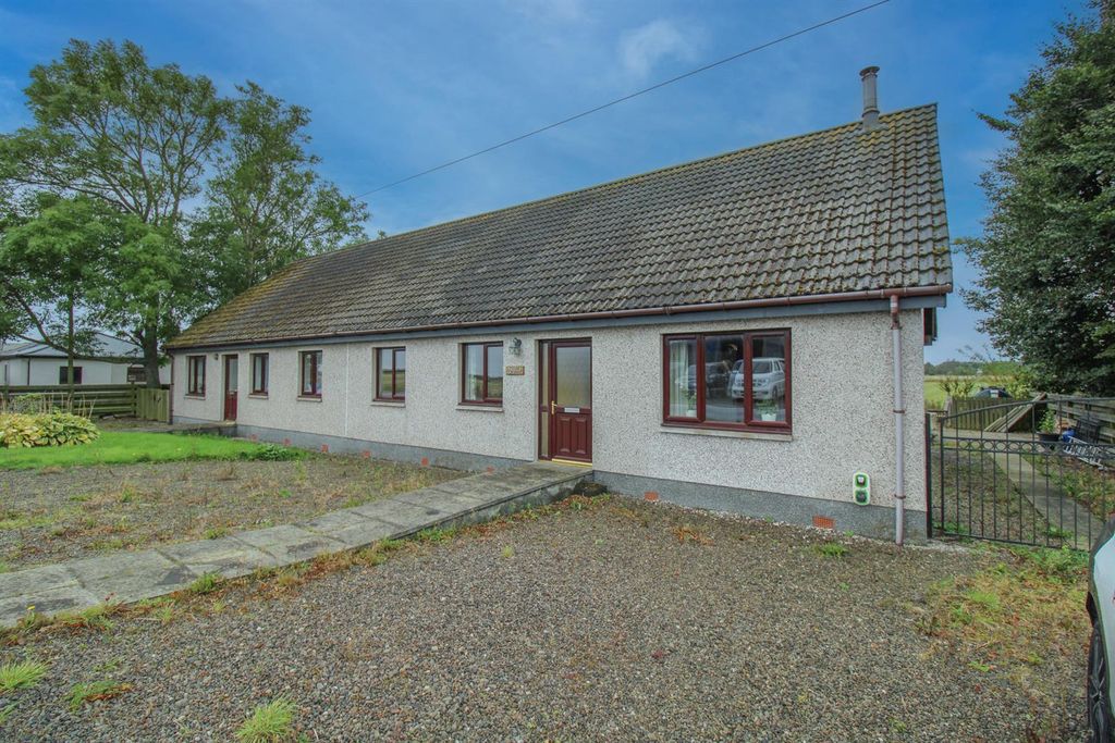 Property photo 1 of 13 Front.Jpg