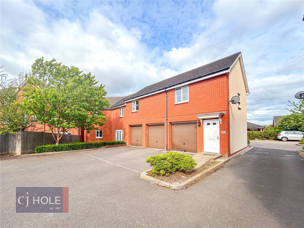 Property photo 3 of 14 Picture No. 24