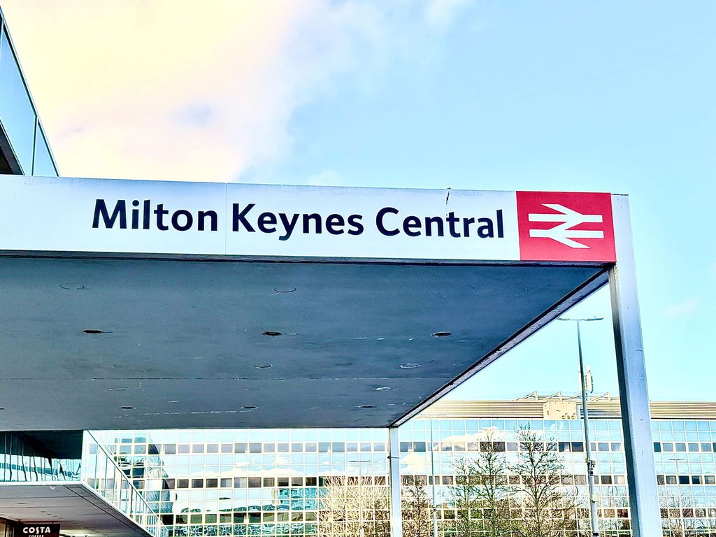 Property photo 3 of 30