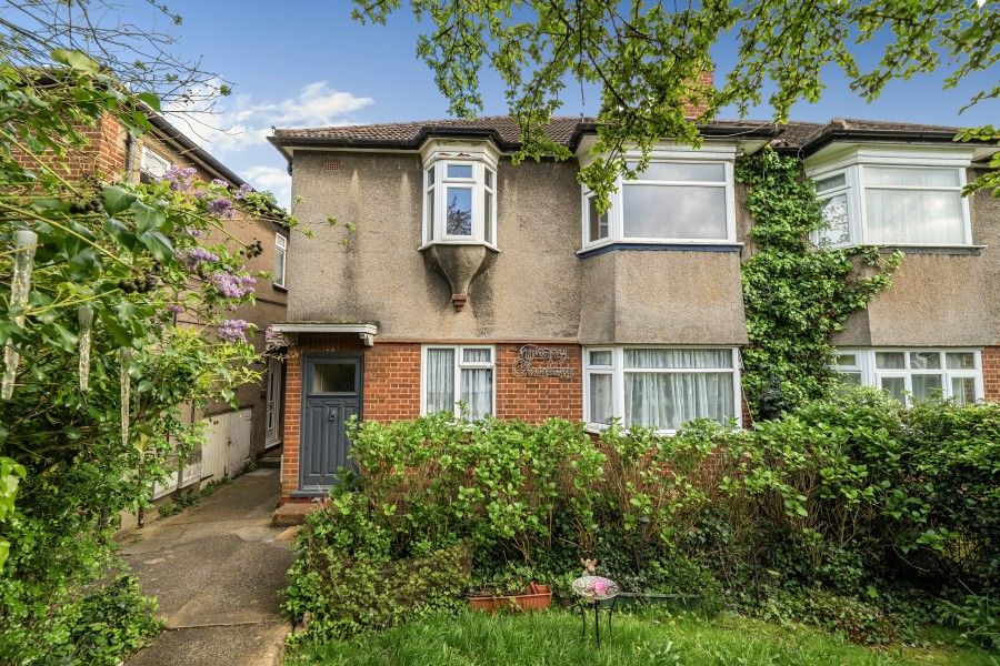 Property photo 1 of 20