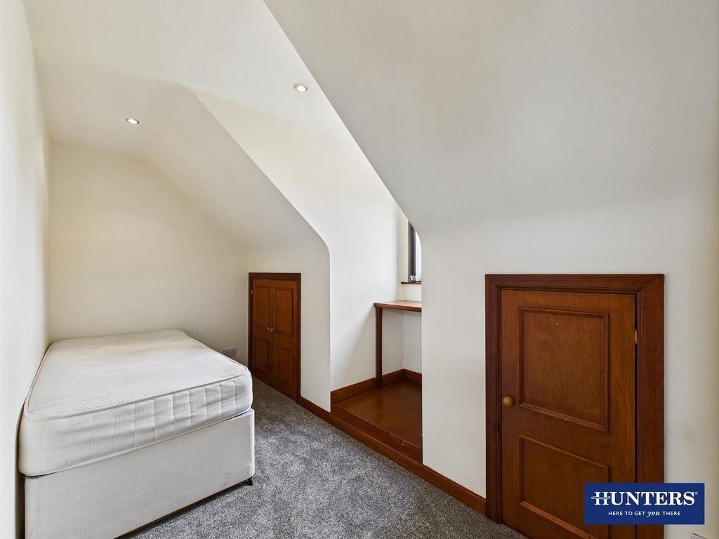 Additional image 15 of 3 bed detached bungalow to rentDunedin Place, Eastriggs DG12