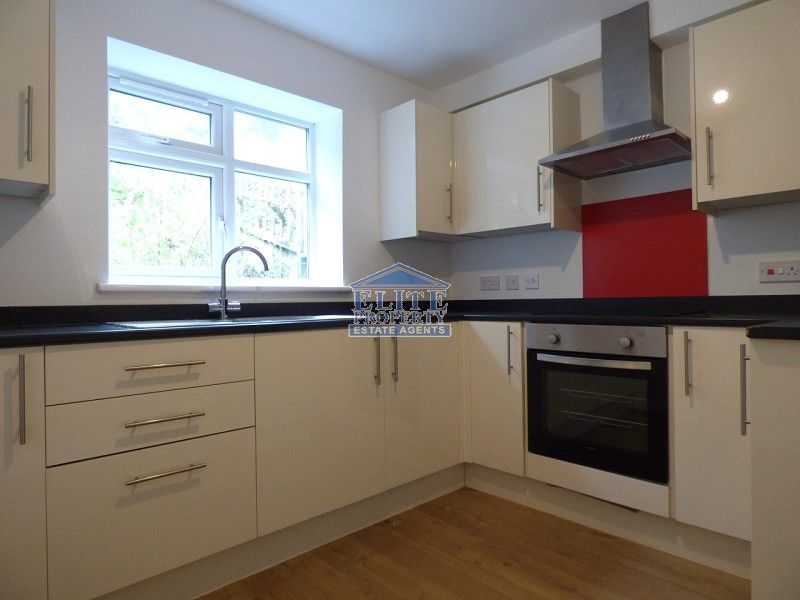 Property photo 2 of 13 Kitchen