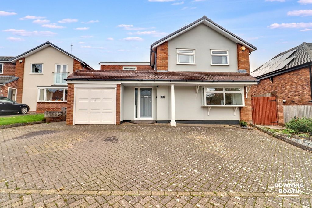 Property photo 1 of 29