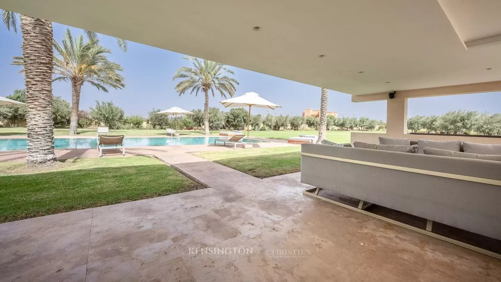 Property photo 3 of 55