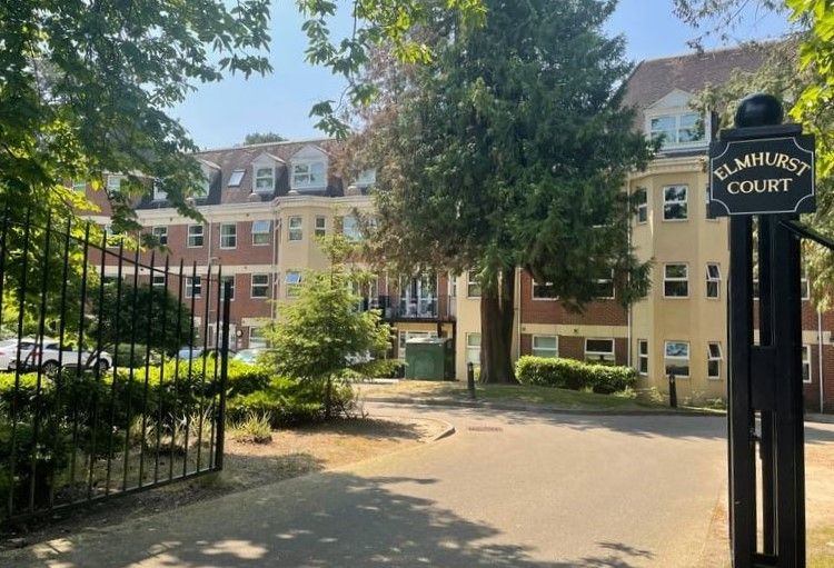 Property photo 1 of 7 22