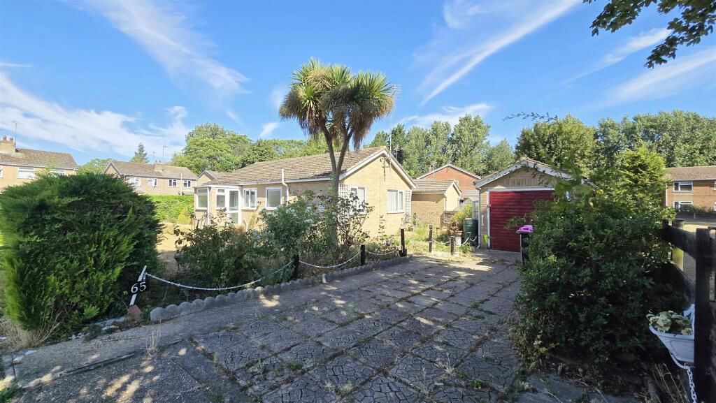 Property photo 1 of 15