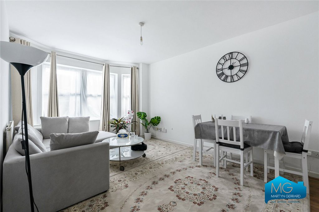 Property photo 1 of 12 Picture No. 21