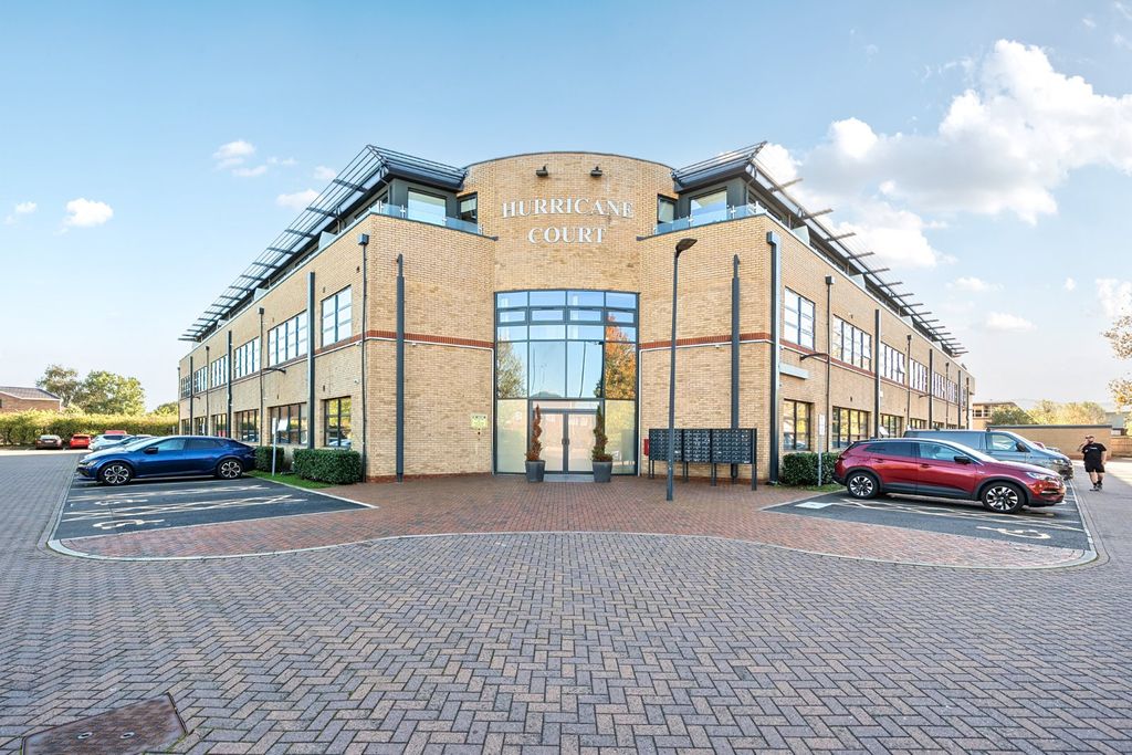 Property photo 1 of 16 Front