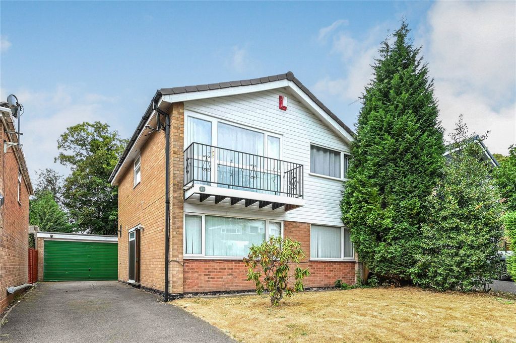 Property photo 1 of 19 Picture No. 24
