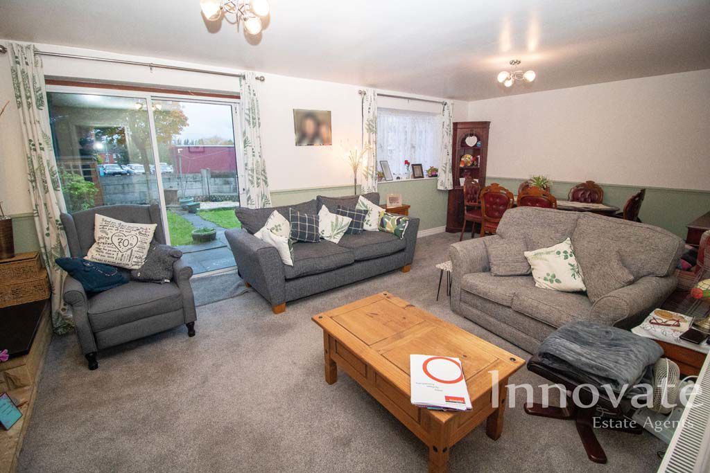 Property photo 3 of 15 Photo 9