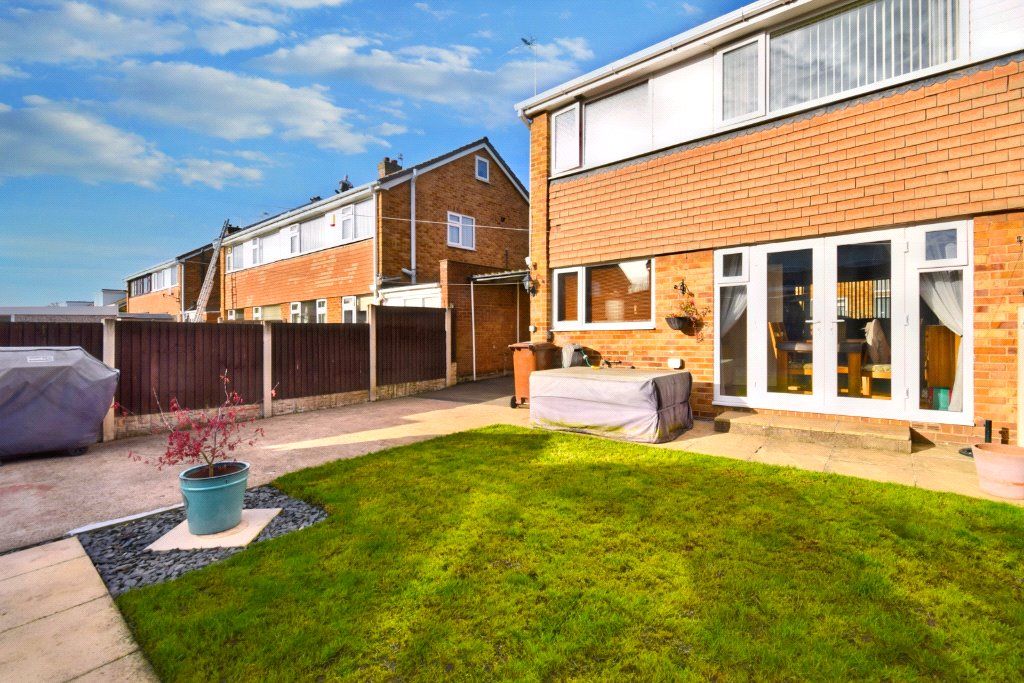 Property photo 2 of 17 Picture No. 07