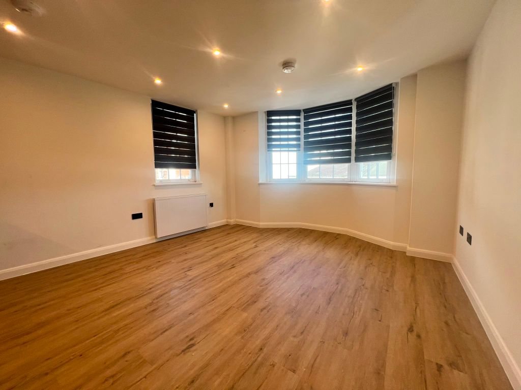 Property photo 3 of 6 Reception Room