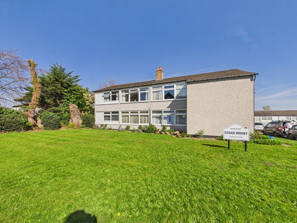 Property photo 1 of 11 4880461