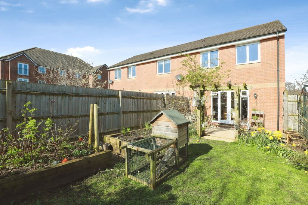 Property photo 2 of 21 7v5A5835