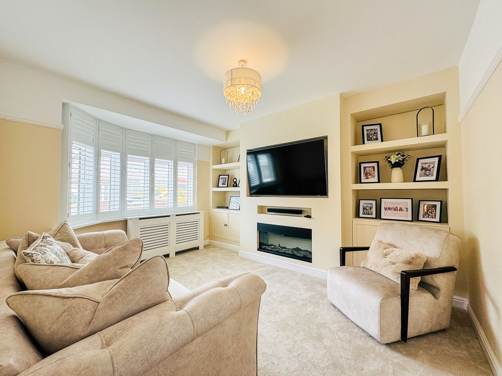 Property photo 2 of 31 5328543