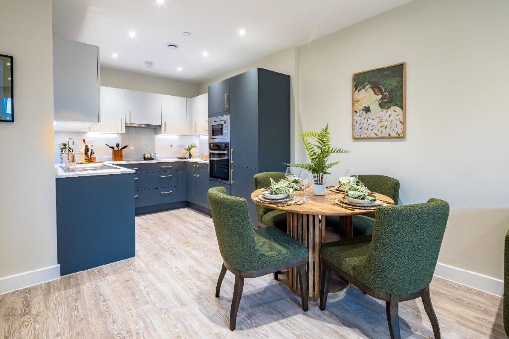 Property photo 3 of 7 66.1.Jpeg