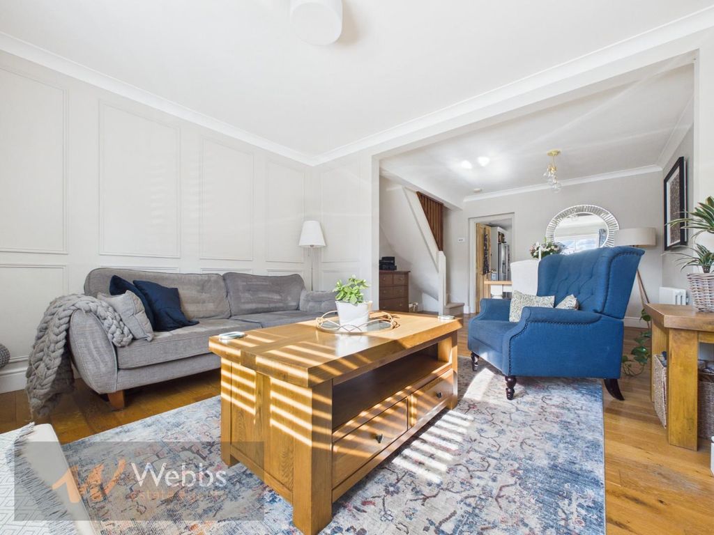 Property photo 3 of 40 Cam05244G0-Pr0357-Still002.Jpg