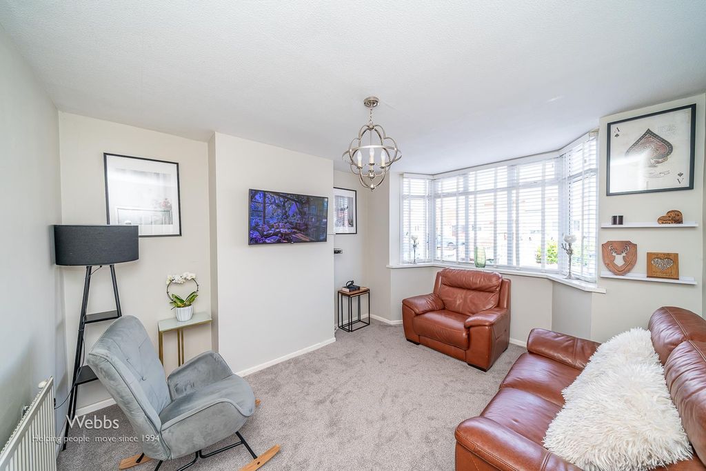 Property photo 2 of 34 Â© Webbs Estate Agents Â© (1 Of 36).Jpg