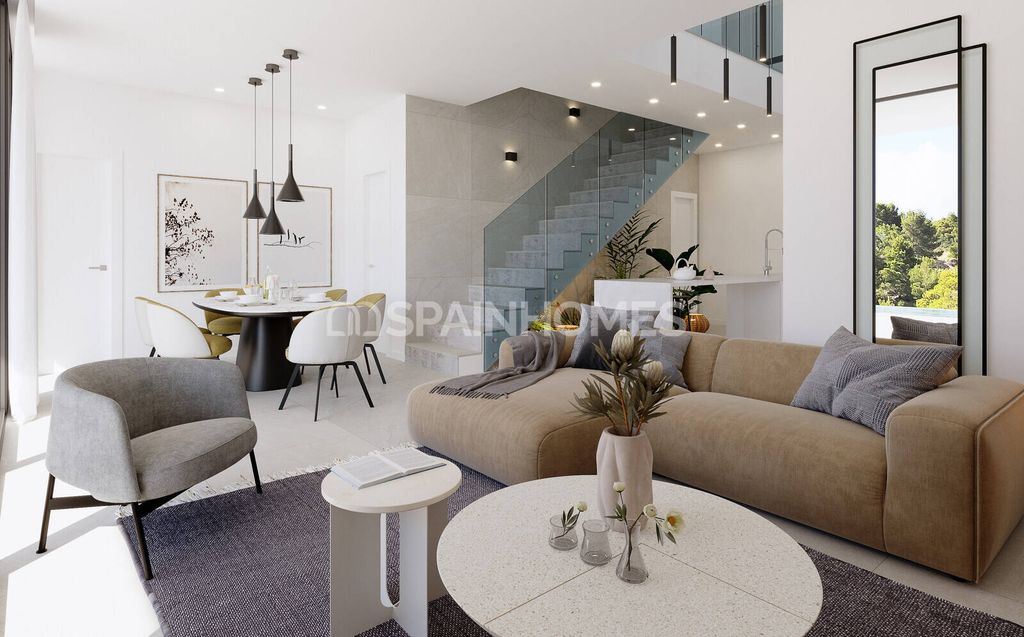 Property photo 2 of 3
