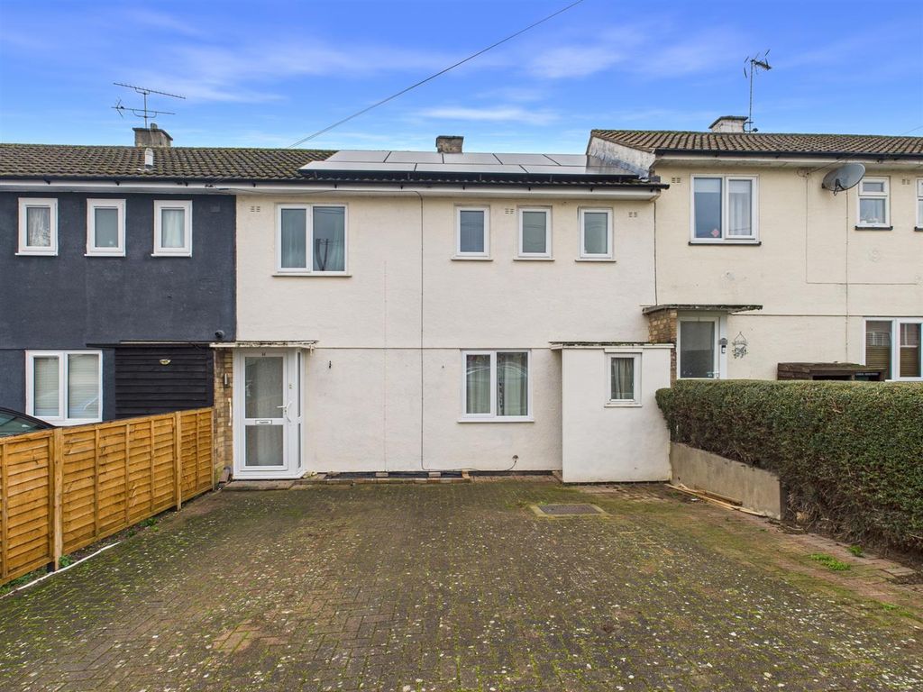 Property photo 1 of 14