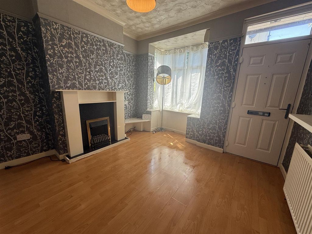 Property photo 2 of 11 Img_1873.Jpg
