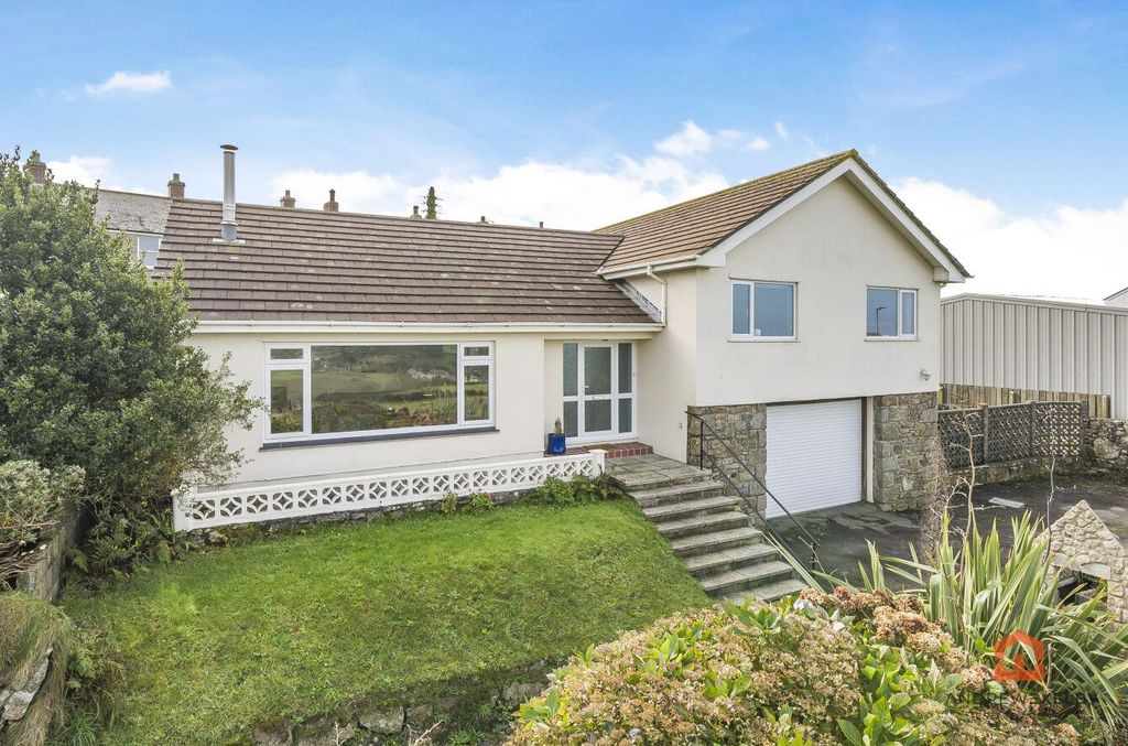 Property photo 1 of 26