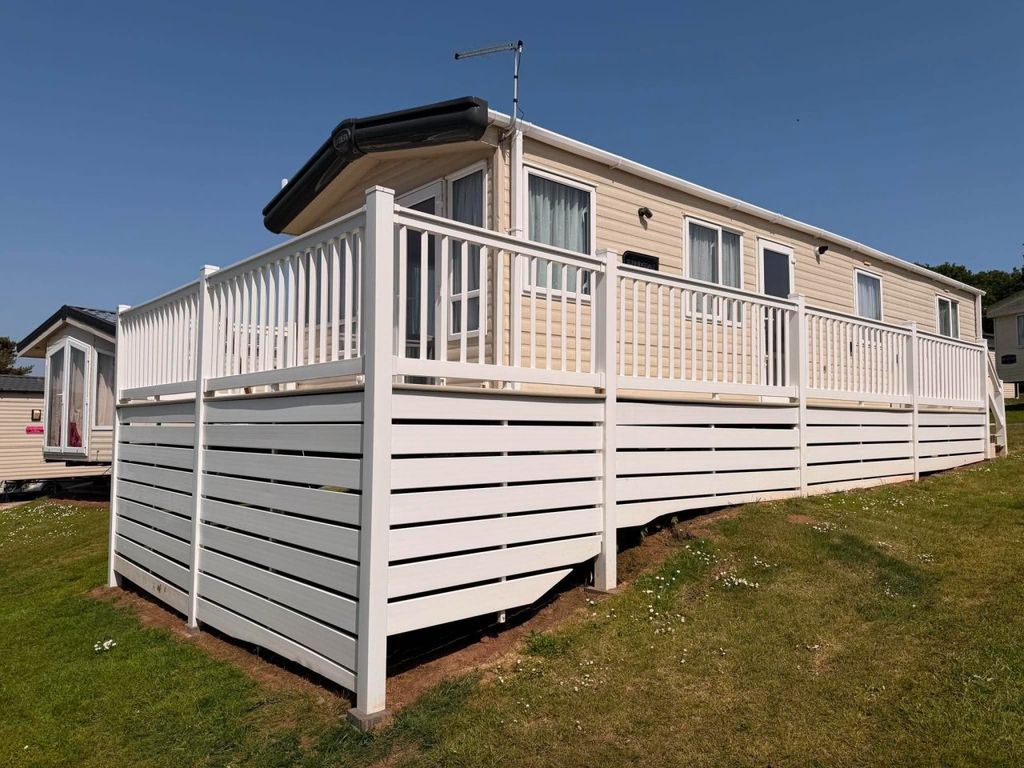 Property photo 1 of 11 Abi Sunningdale Premier 2015 Car0021051 138727164.Jpeg