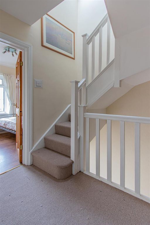Property photo 3 of 14 Caerphilly Road 154 New-2.Jpg
