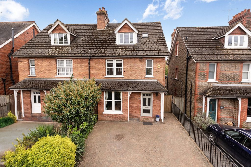 Property photo 1 of 19 Picture No. 24