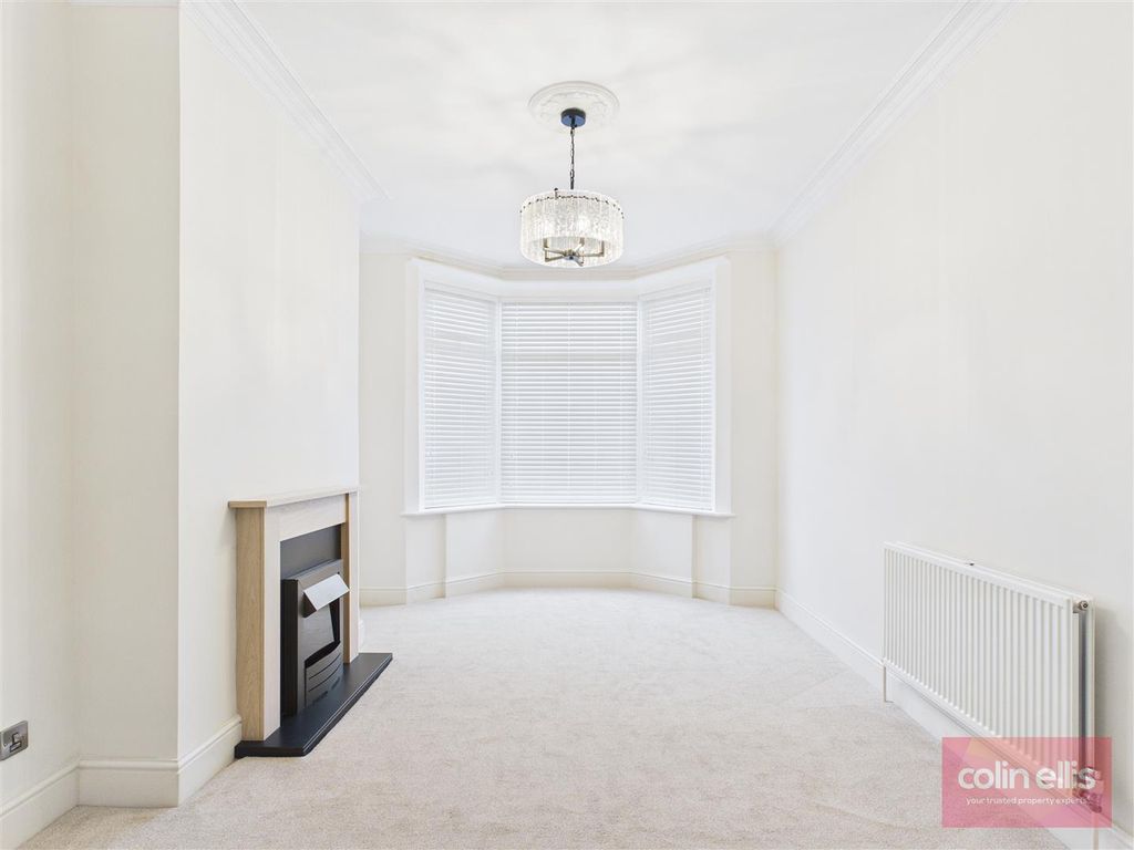 Property photo 2 of 31 Img_0790.Jpeg