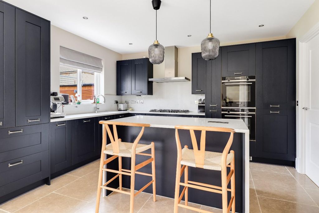 Property photo 3 of 27 Img_7911.Jpg