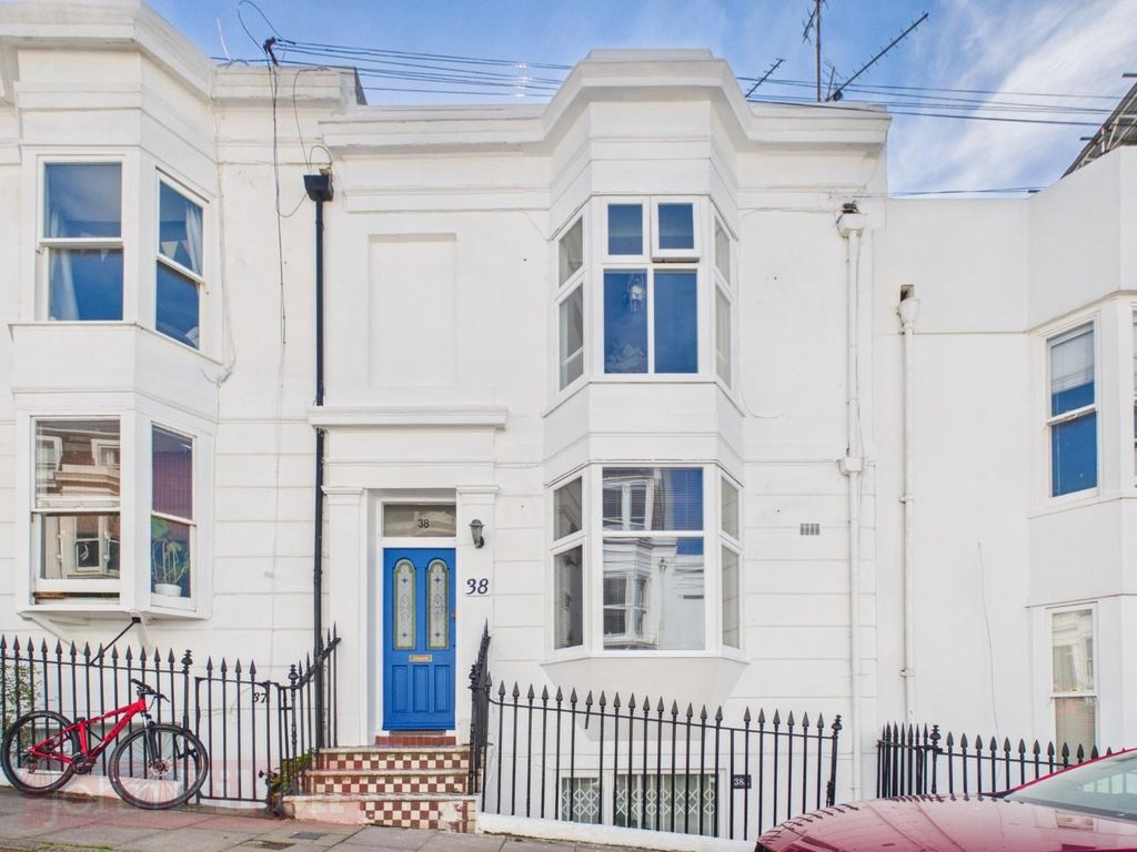 Property photo 1 of 8 Pr0713-Still002.Jpg