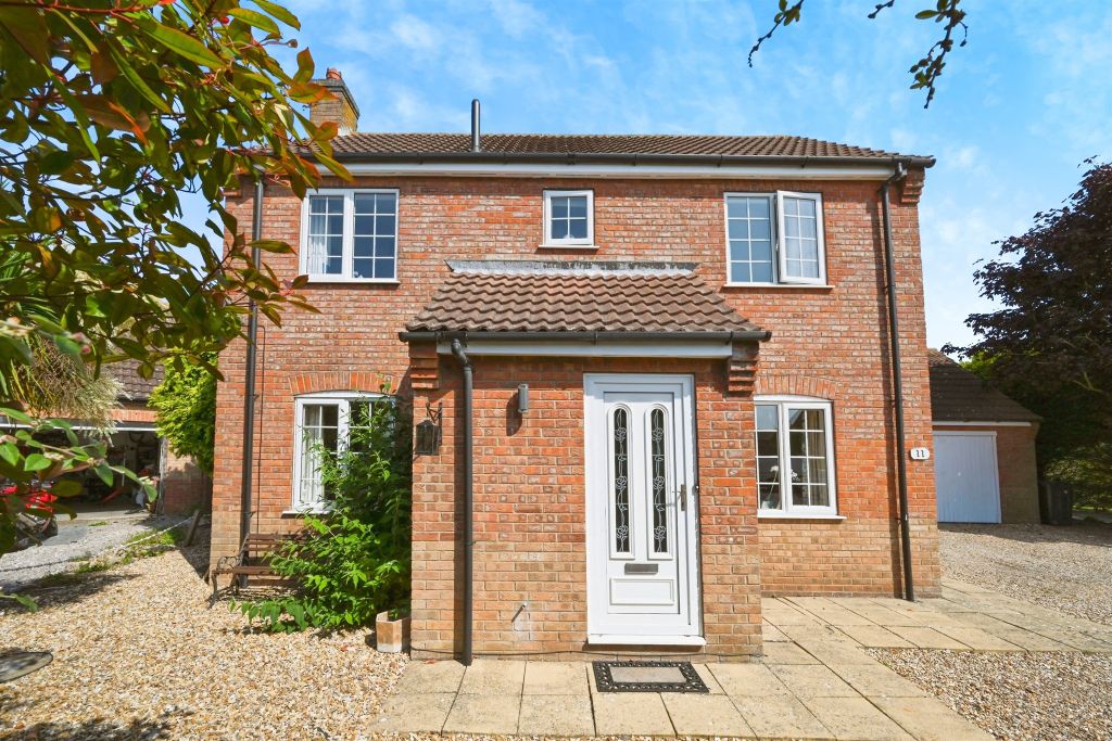 Property photo 1 of 16