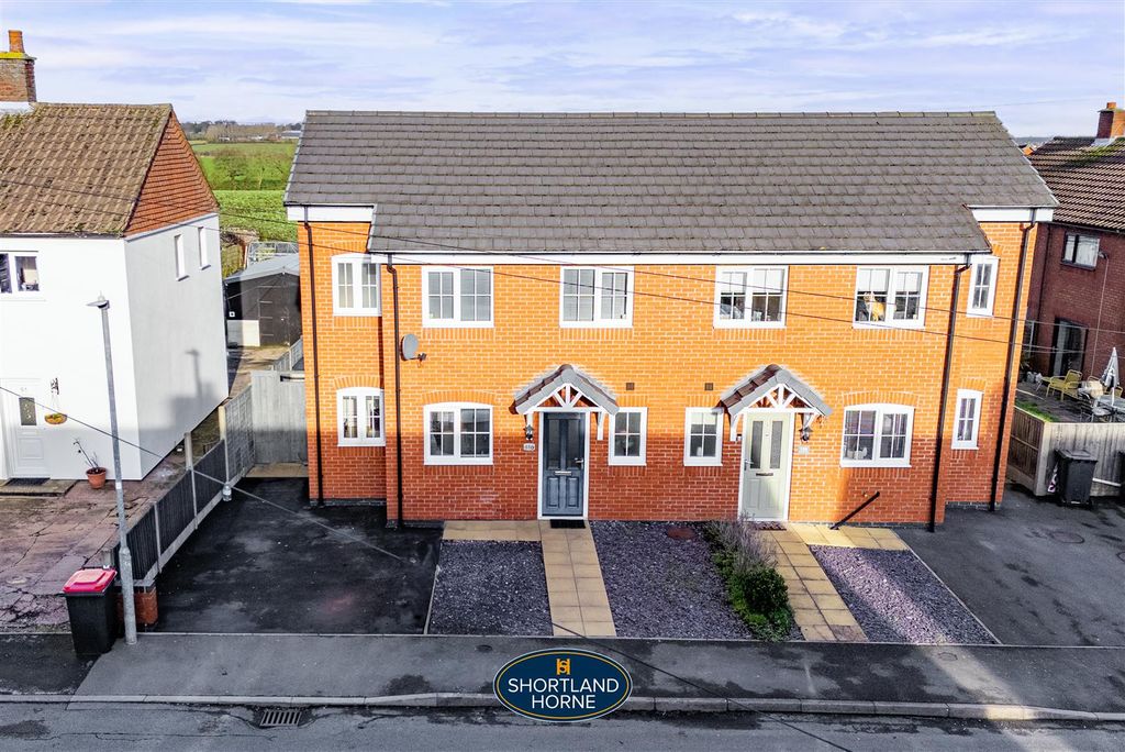 Property photo 1 of 17 Dji_23979.Jpg