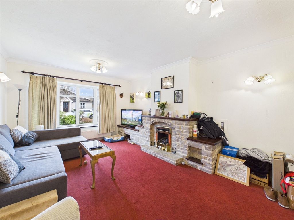 Property photo 2 of 14 Picture No. 19