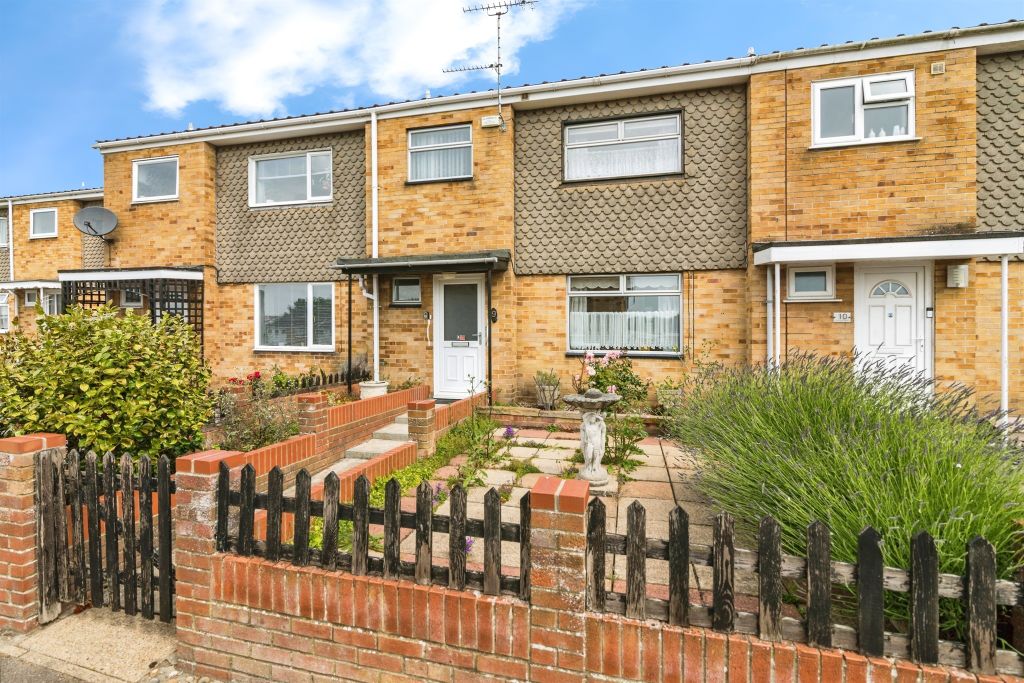 Property photo 1 of 16