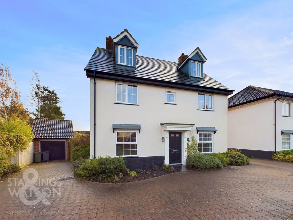Property photo 1 of 30