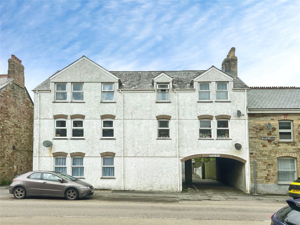 Property photo 1 of 11 Picture No. 08