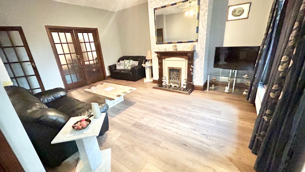 Property photo 2 of 16 2