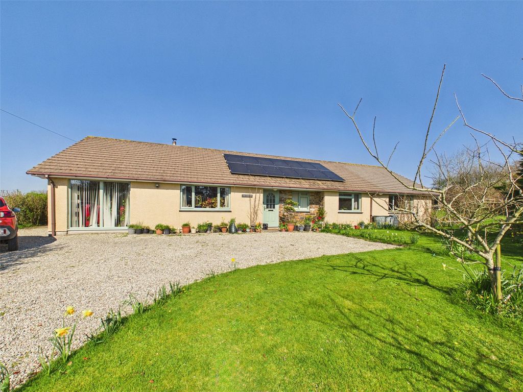 Property photo 1 of 22 Picture No. 26