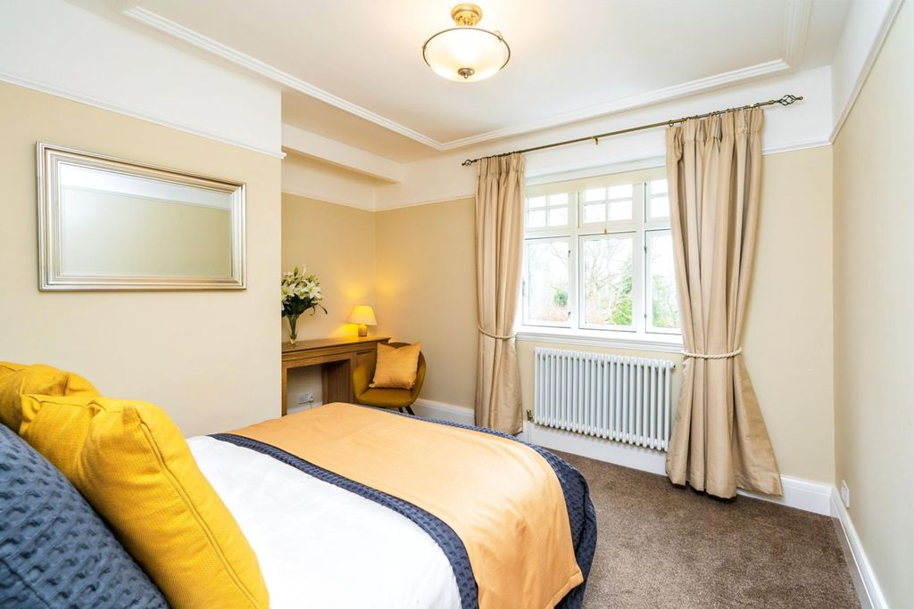 Additional image 14 of 6 bed detached house for saleFoxcombe Road, Oxford OX1