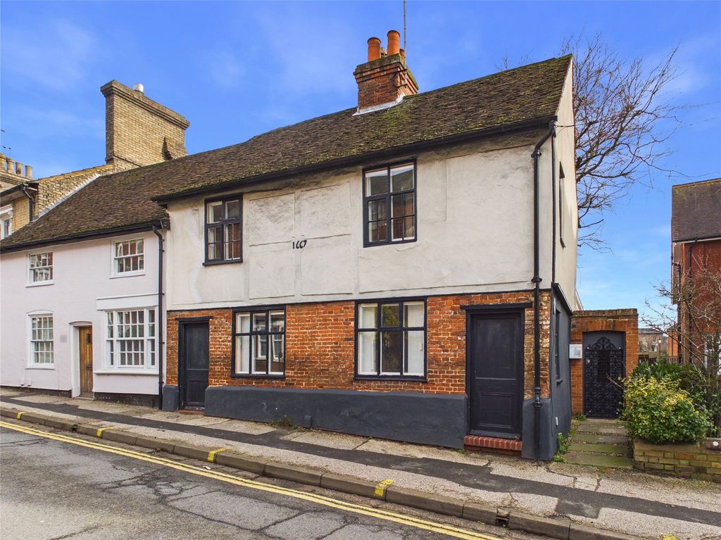 Property photo 1 of 8 Picture No. 01