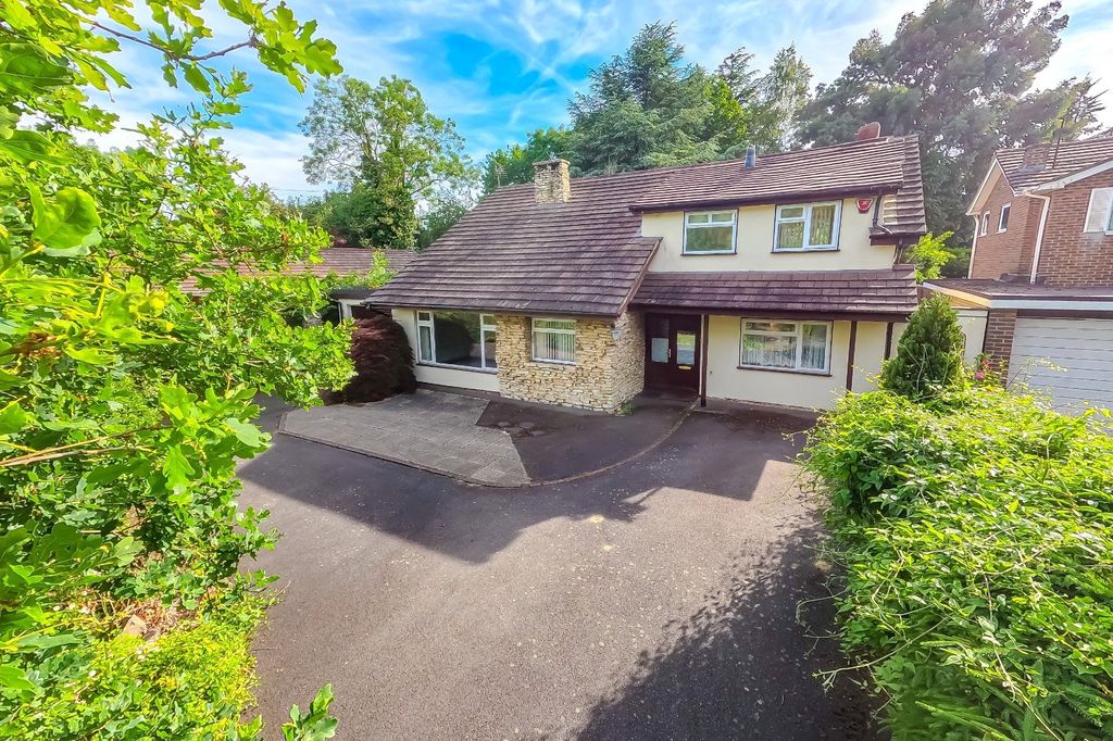 Property photo 1 of 21 Picture No. 40