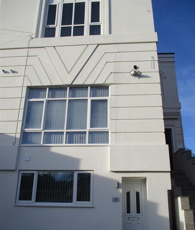 Property photo 1 of 11 Img_3695i.Jpg