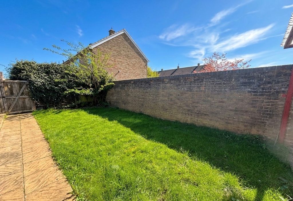 Property photo 3 of 3